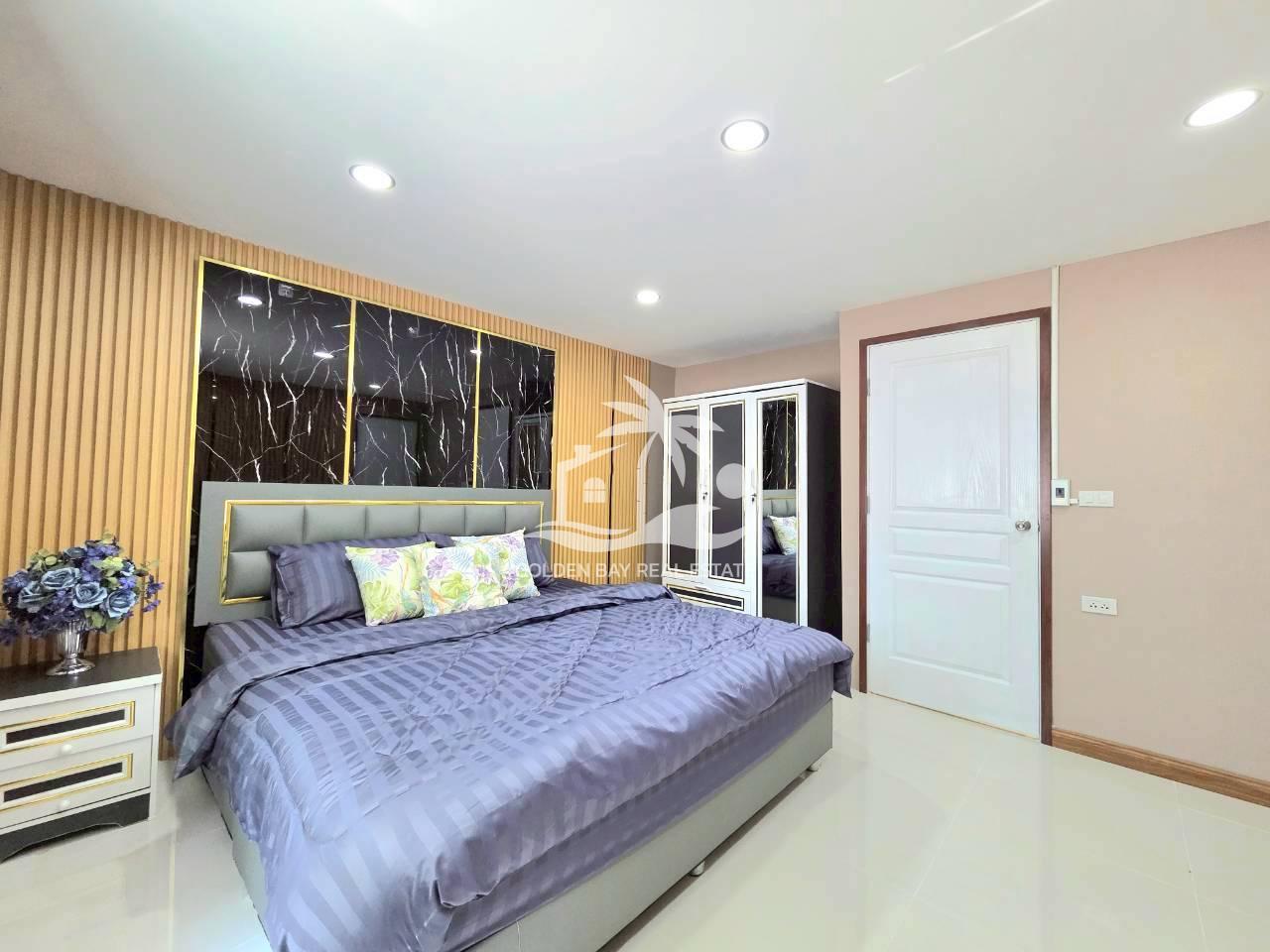 Park Village – East Pattaya