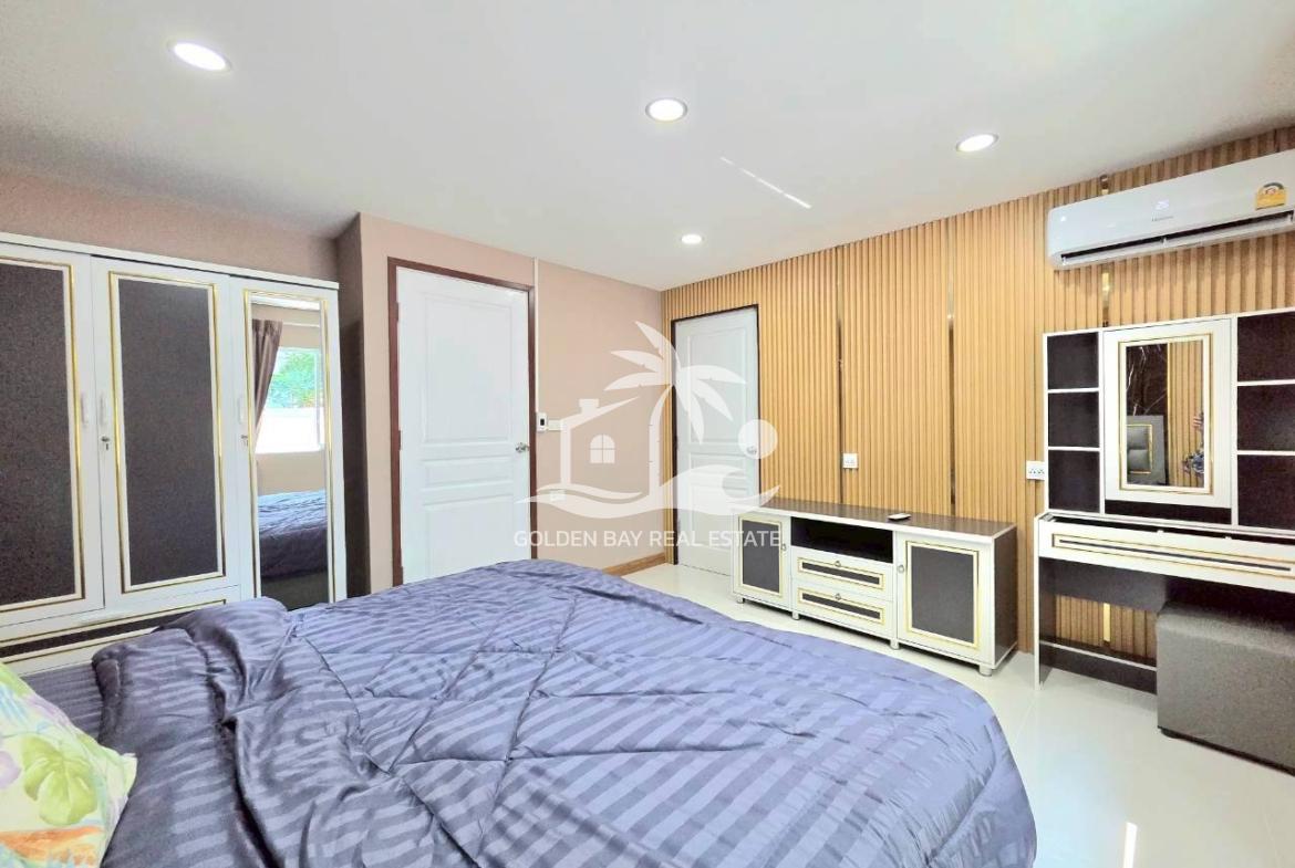 Park Village – East Pattaya