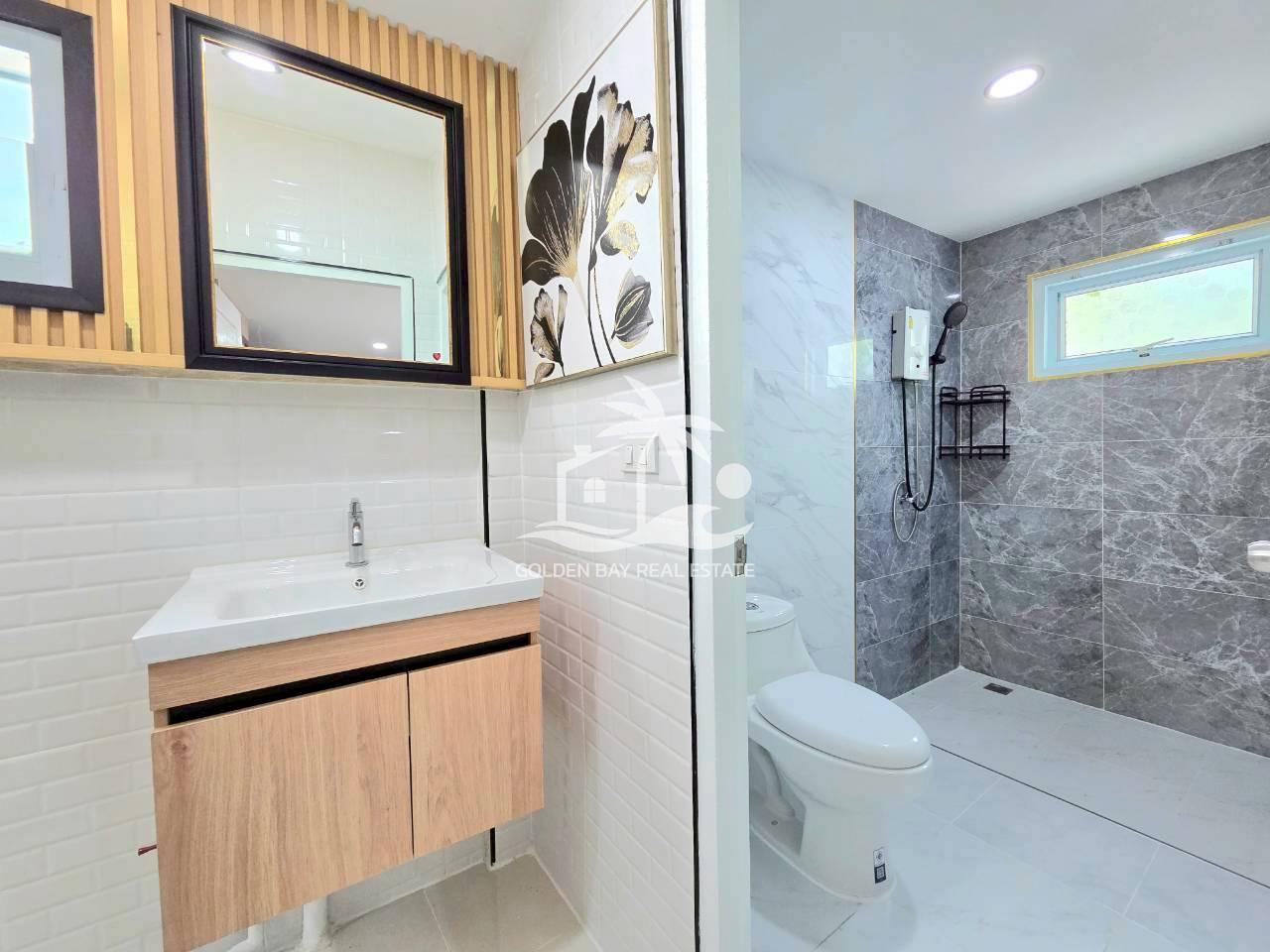 Park Village – East Pattaya