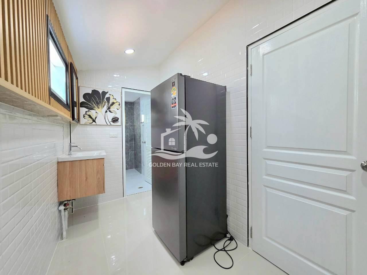 Park Village – East Pattaya