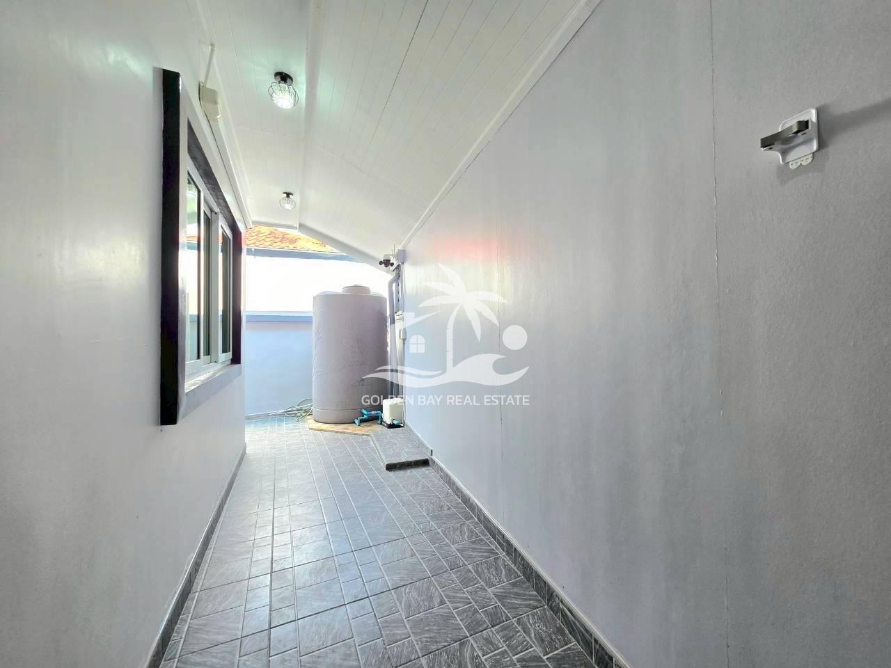 Park Village – East Pattaya