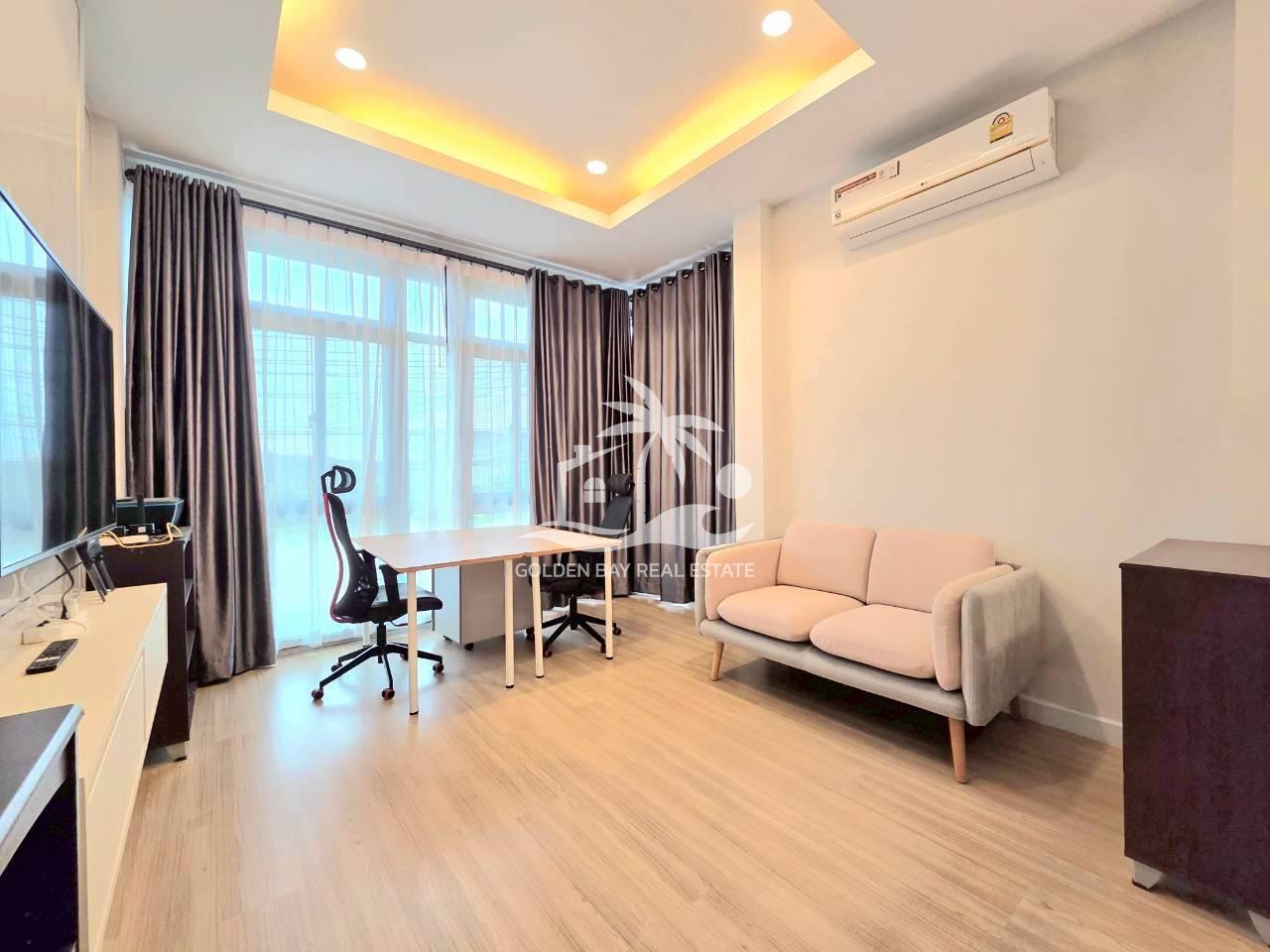 Patta Prime – East Pattaya