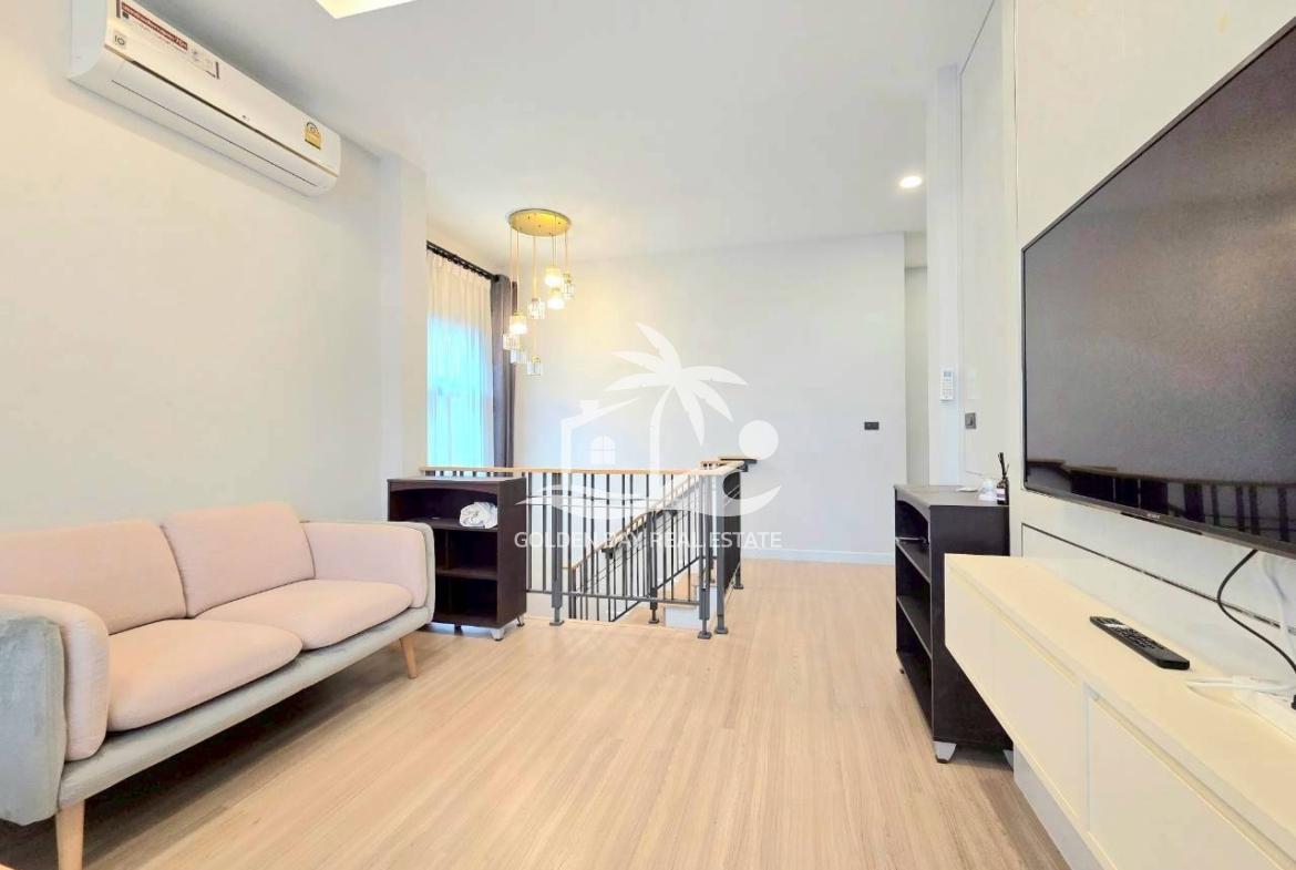 Patta Prime – East Pattaya