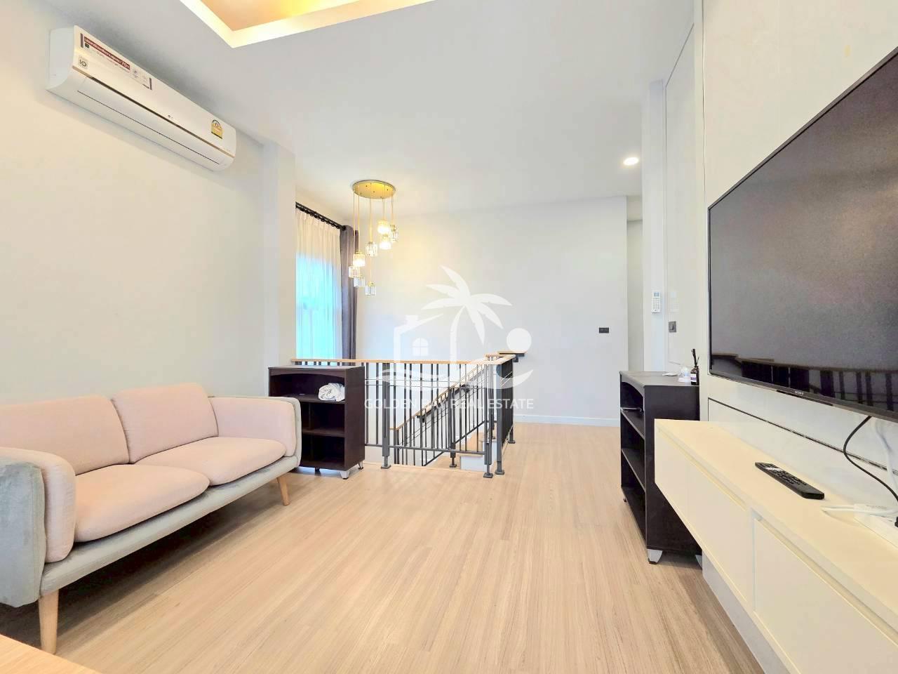 Patta Prime – East Pattaya