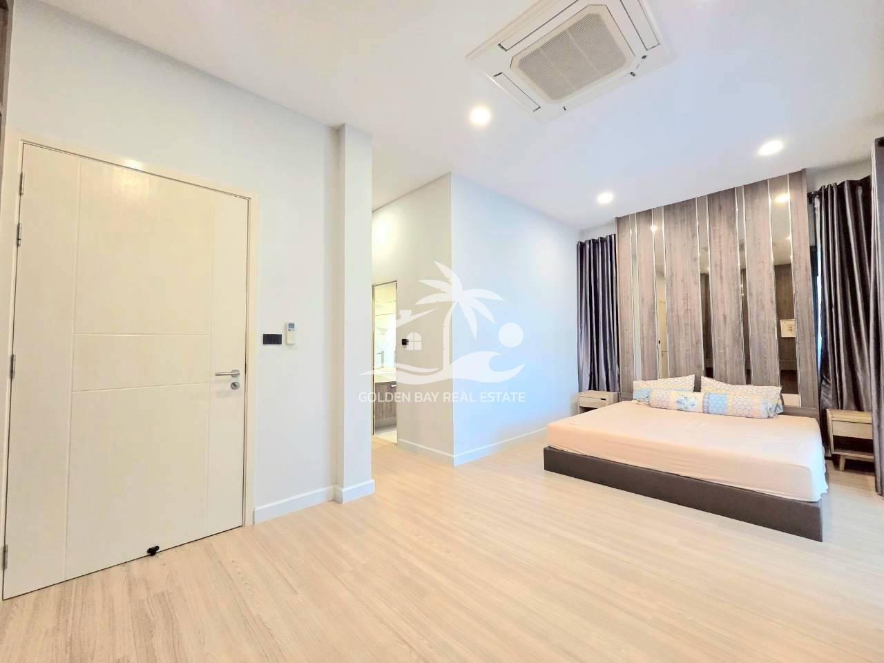 Patta Prime – East Pattaya