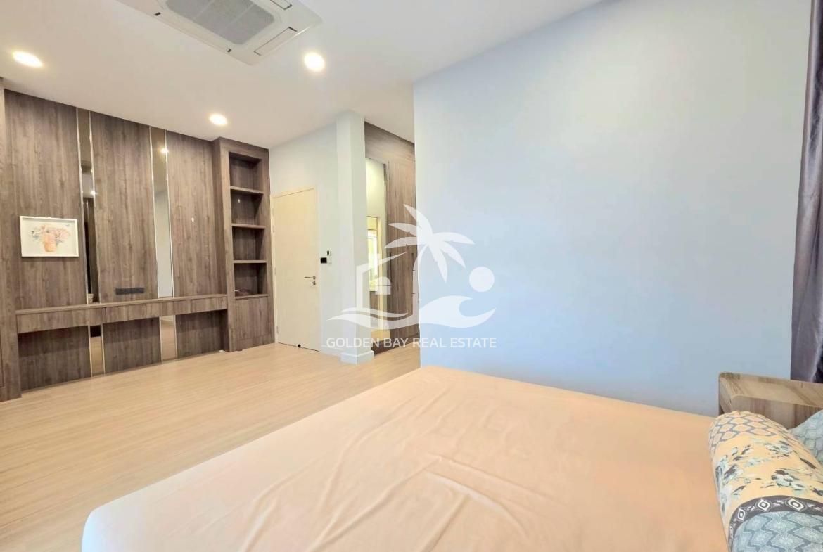 Patta Prime – East Pattaya
