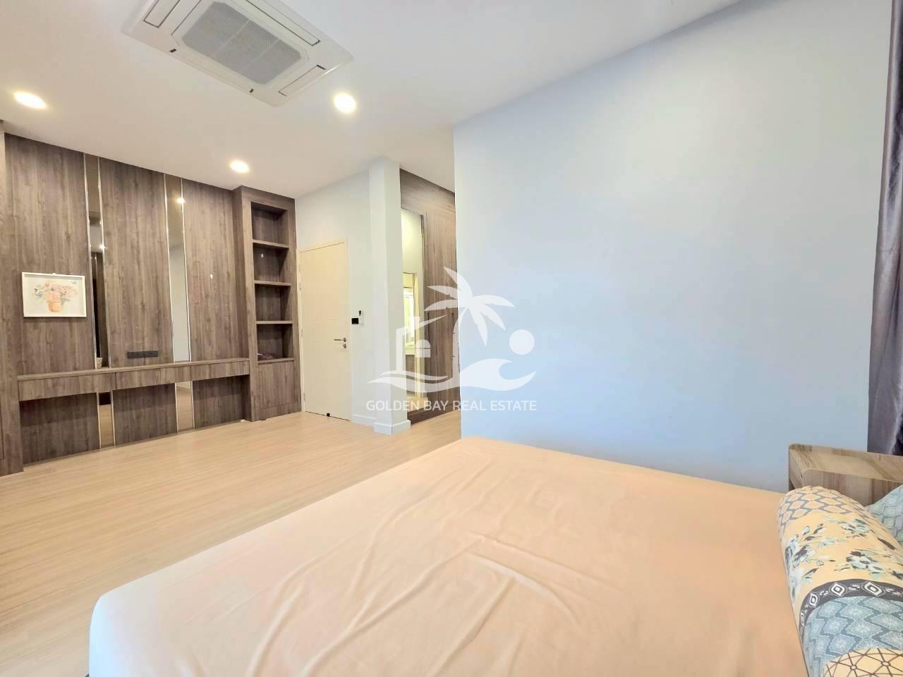 Patta Prime – East Pattaya