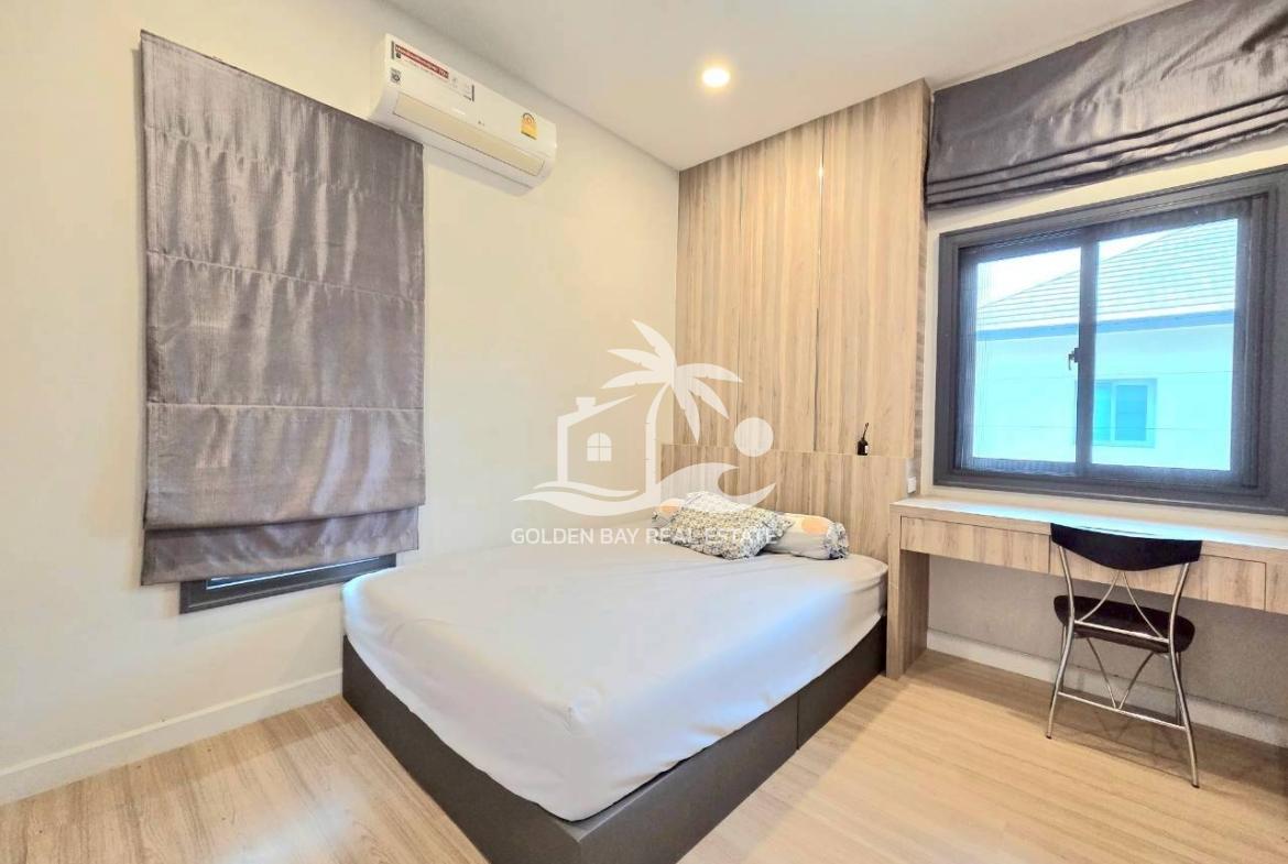 Patta Prime – East Pattaya