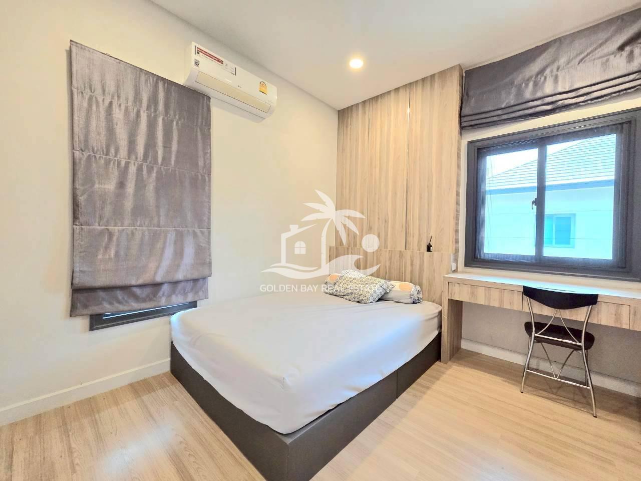 Patta Prime – East Pattaya