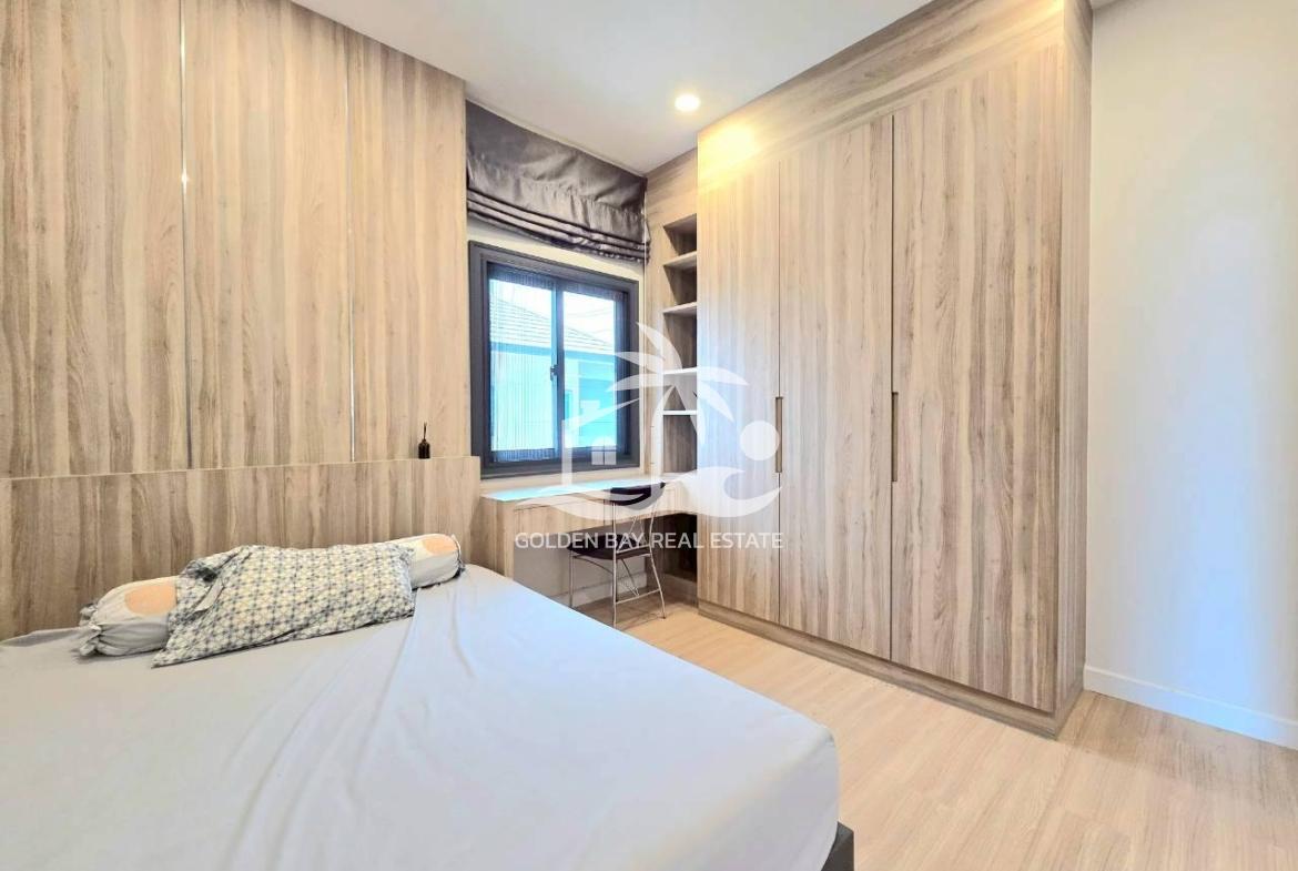 Patta Prime – East Pattaya