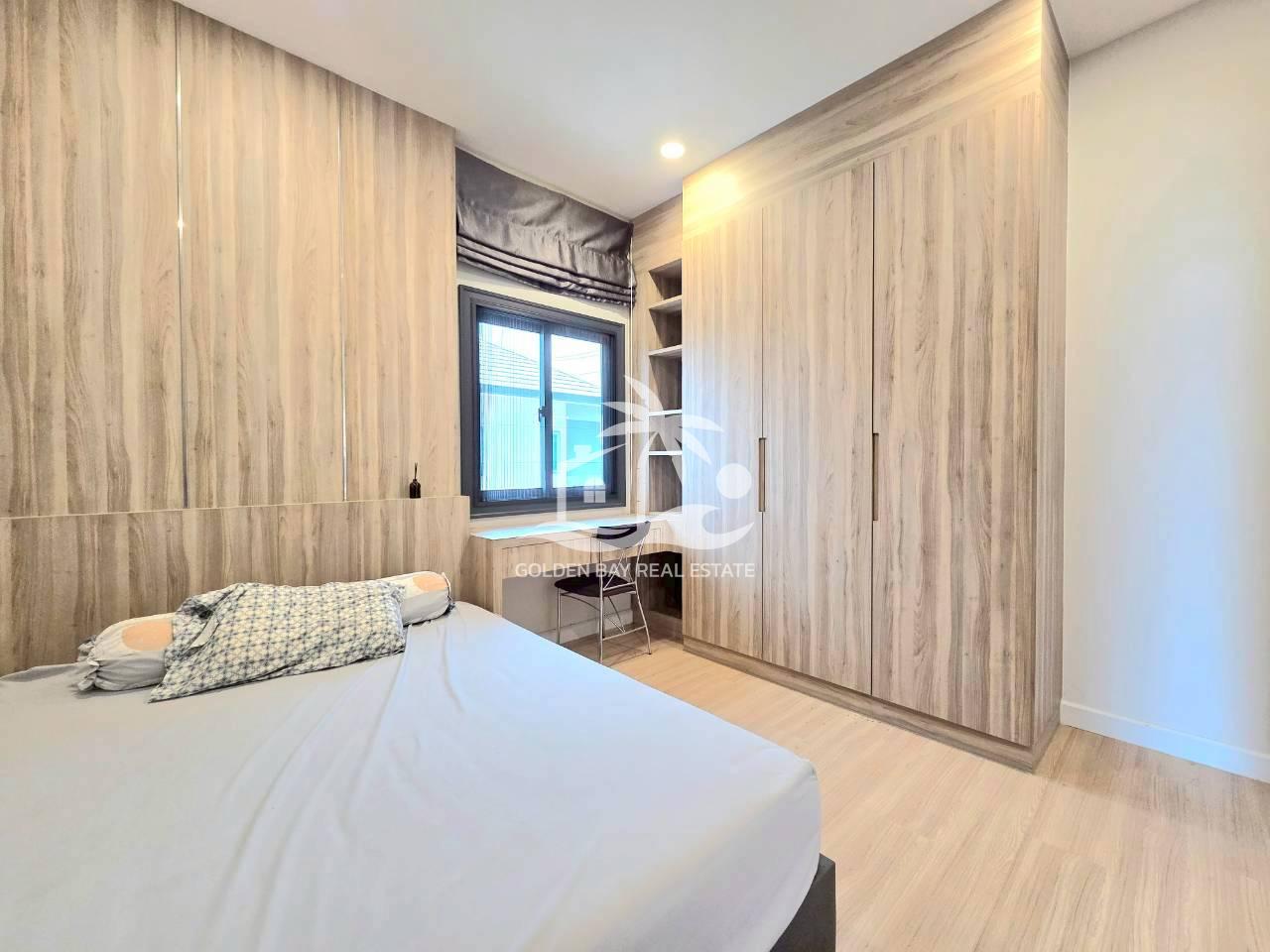 Patta Prime – East Pattaya