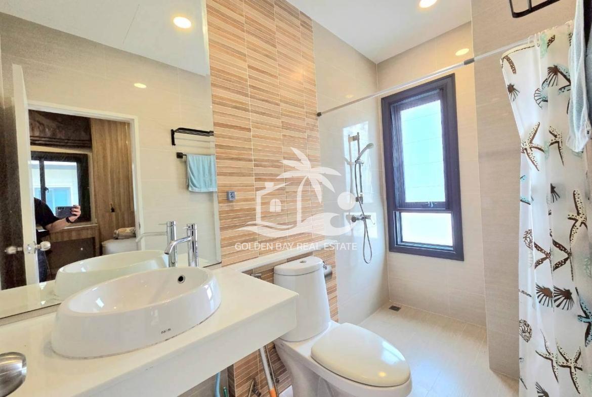 Patta Prime – East Pattaya