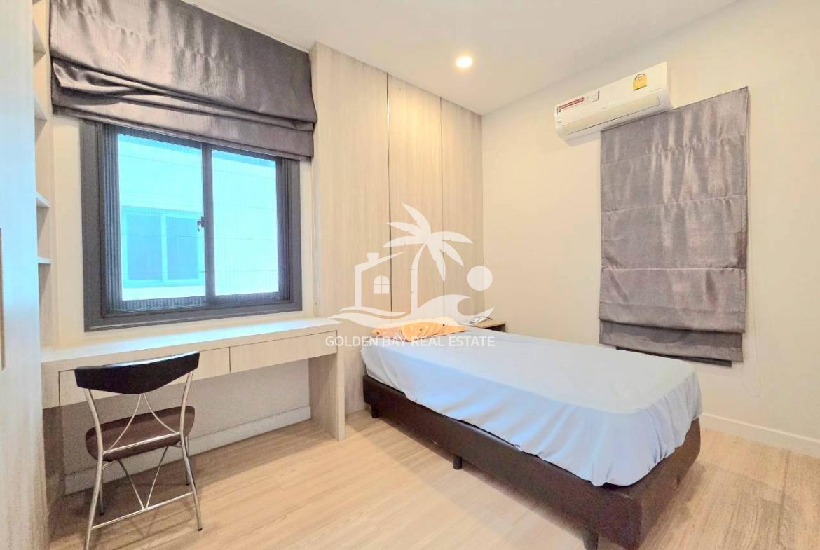 Patta Prime – East Pattaya