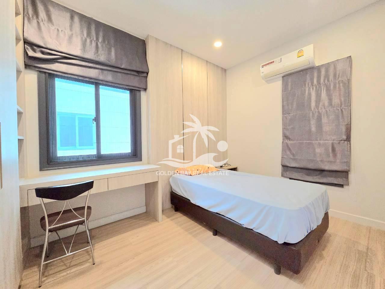 Patta Prime – East Pattaya