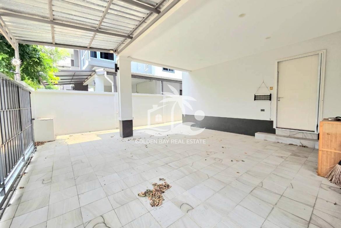 Patta Prime – East Pattaya