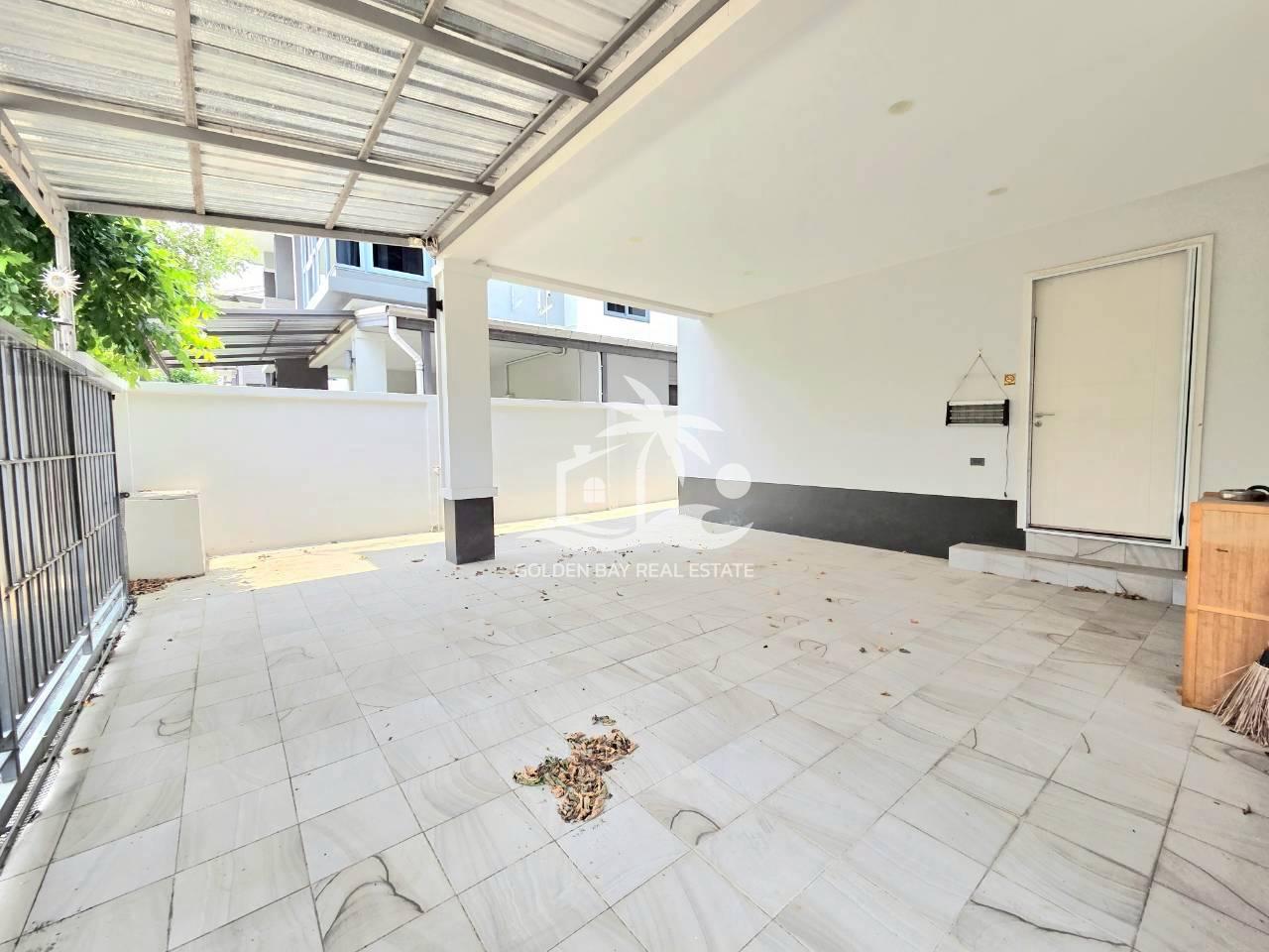 Patta Prime – East Pattaya