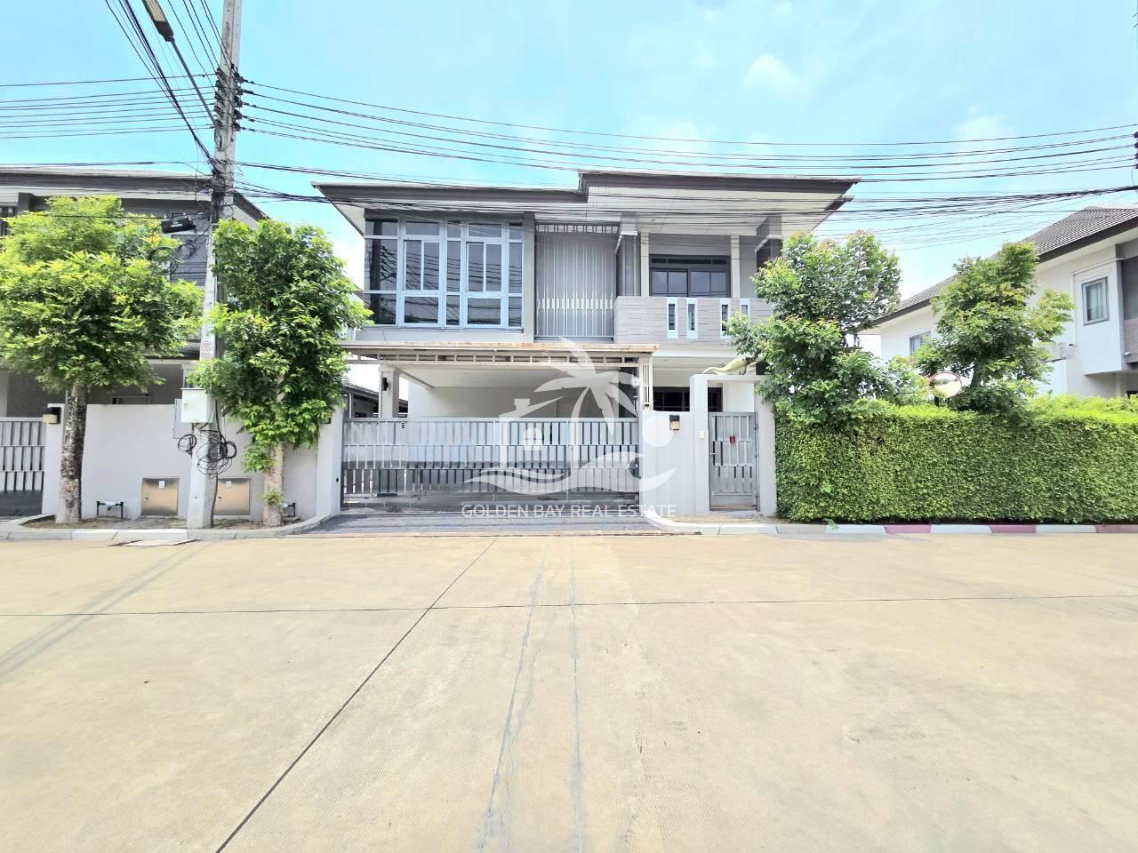 Patta Prime – East Pattaya