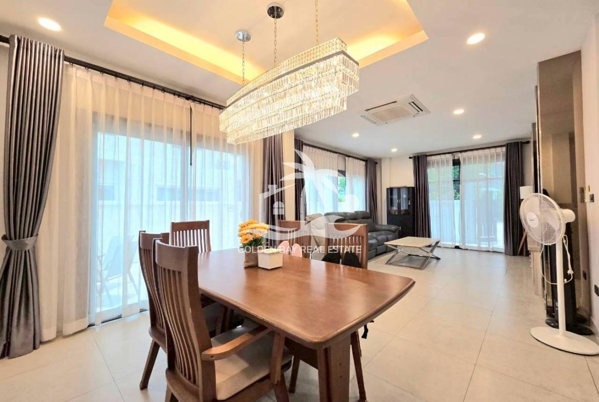 Patta Prime – East Pattaya