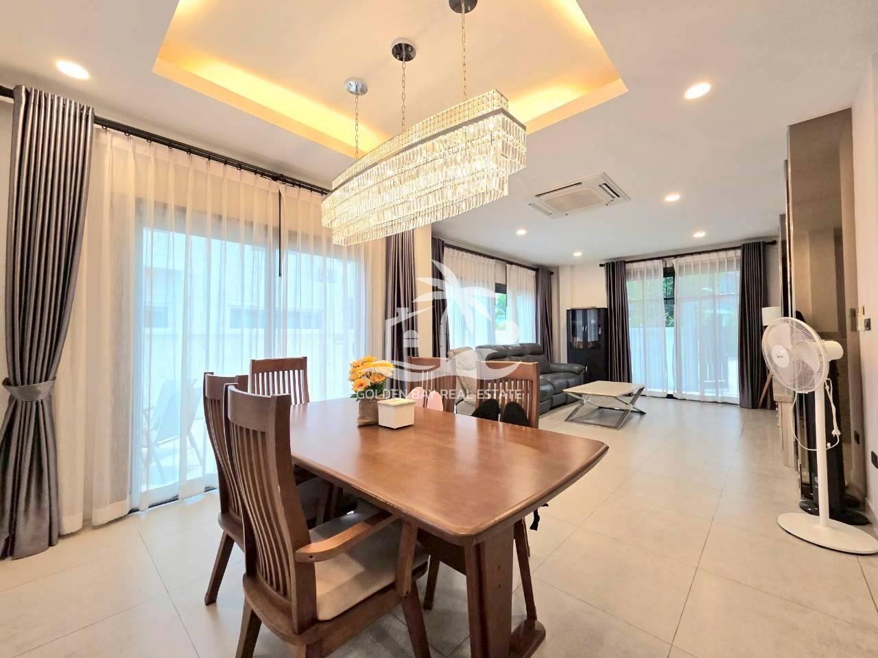 Patta Prime – East Pattaya