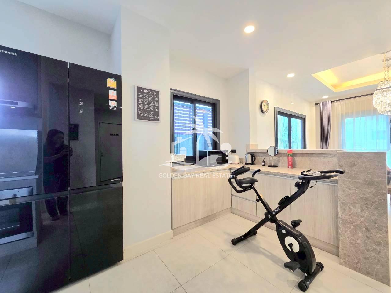Patta Prime – East Pattaya