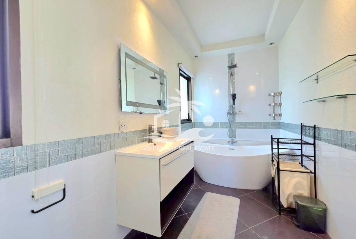 Lalique Residence – Huay Yai