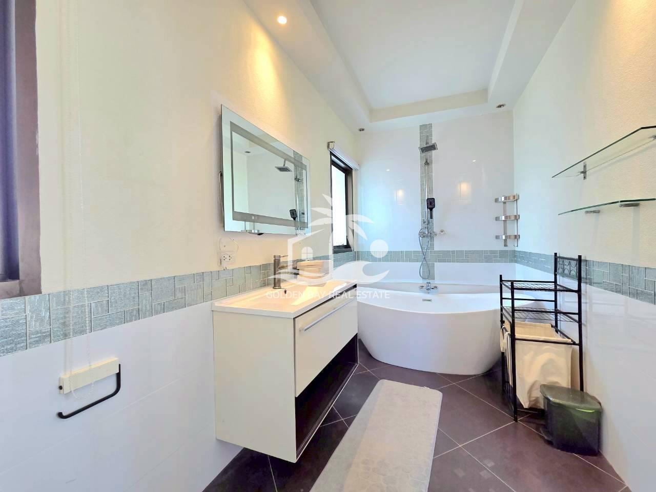 Lalique Residence – Huay Yai