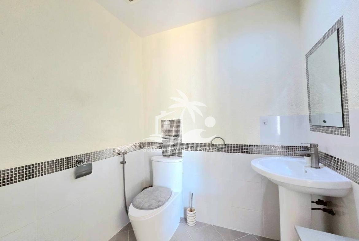 Lalique Residence – Huay Yai
