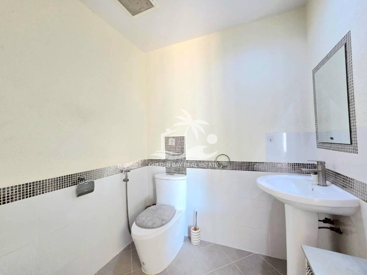 Lalique Residence – Huay Yai