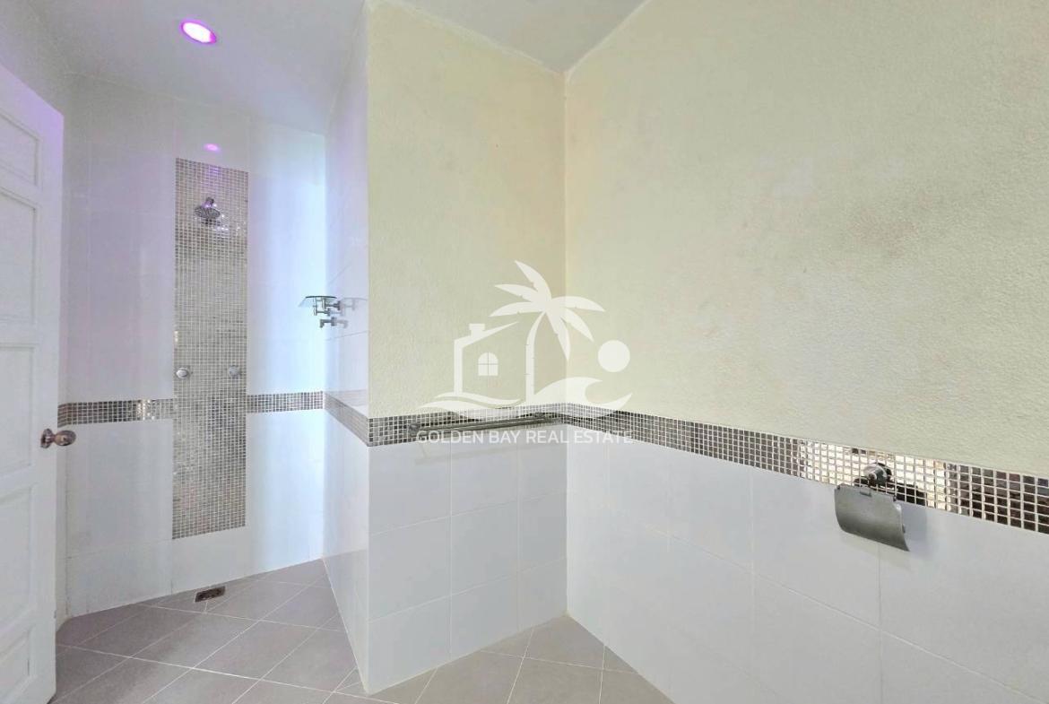 Lalique Residence – Huay Yai