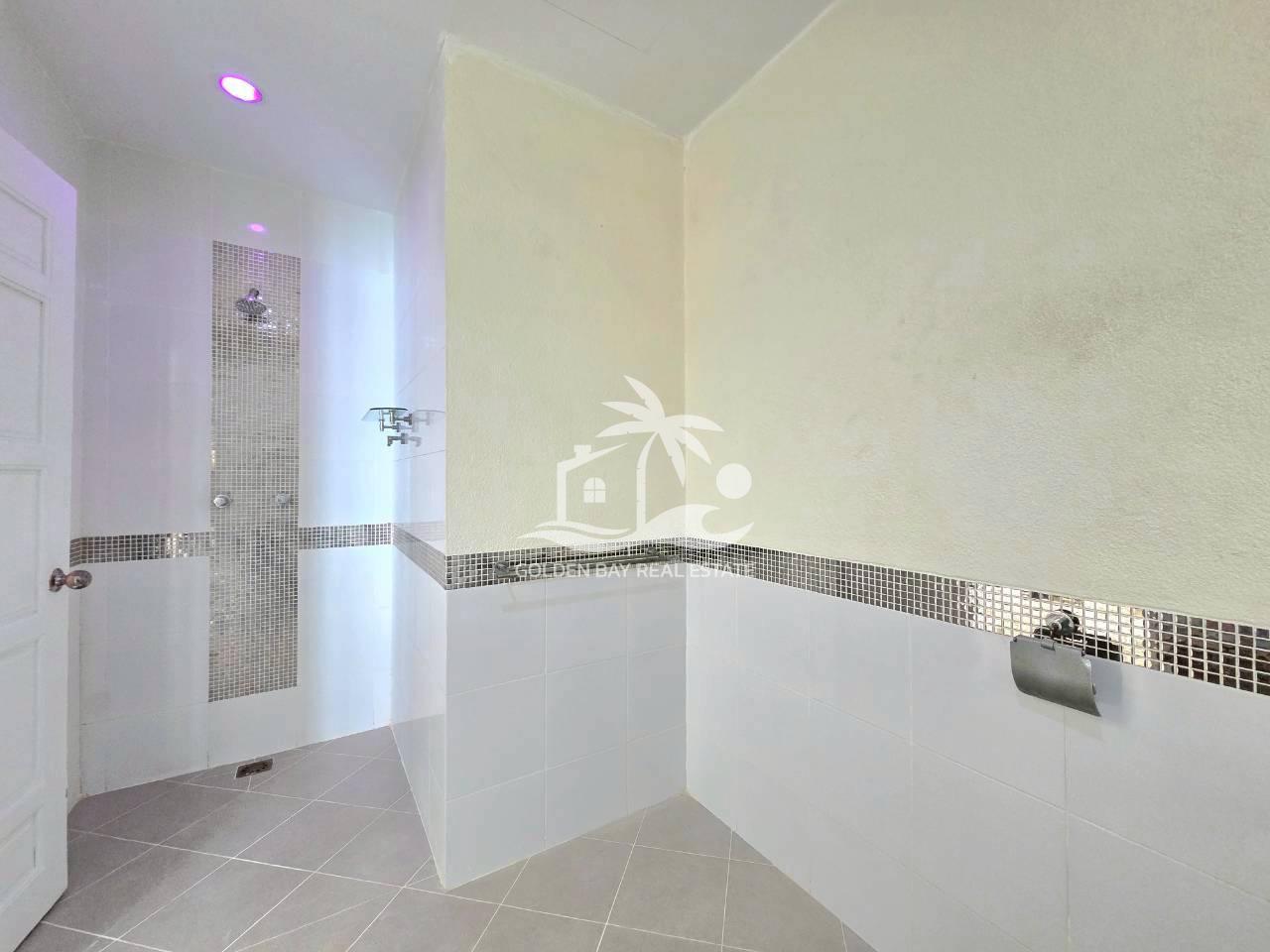 Lalique Residence – Huay Yai