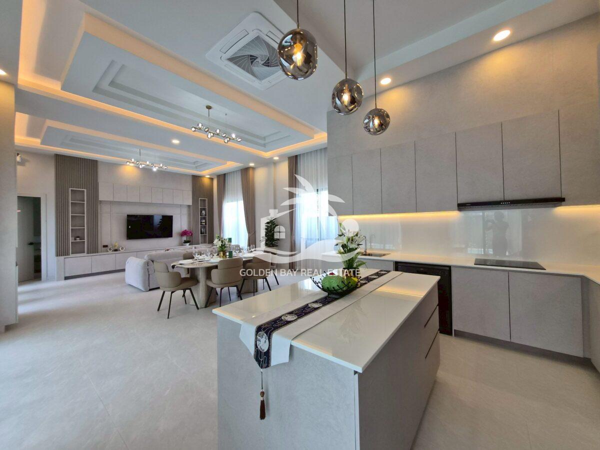 LINE_ALBUM_872_260409_1 The Private House 87 – East Pattaya