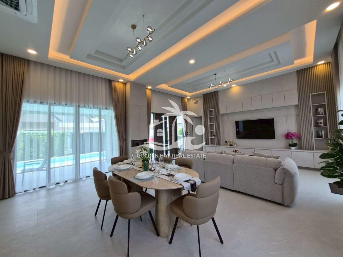 LINE_ALBUM_872_260409_10 The Private House 87 – East Pattaya
