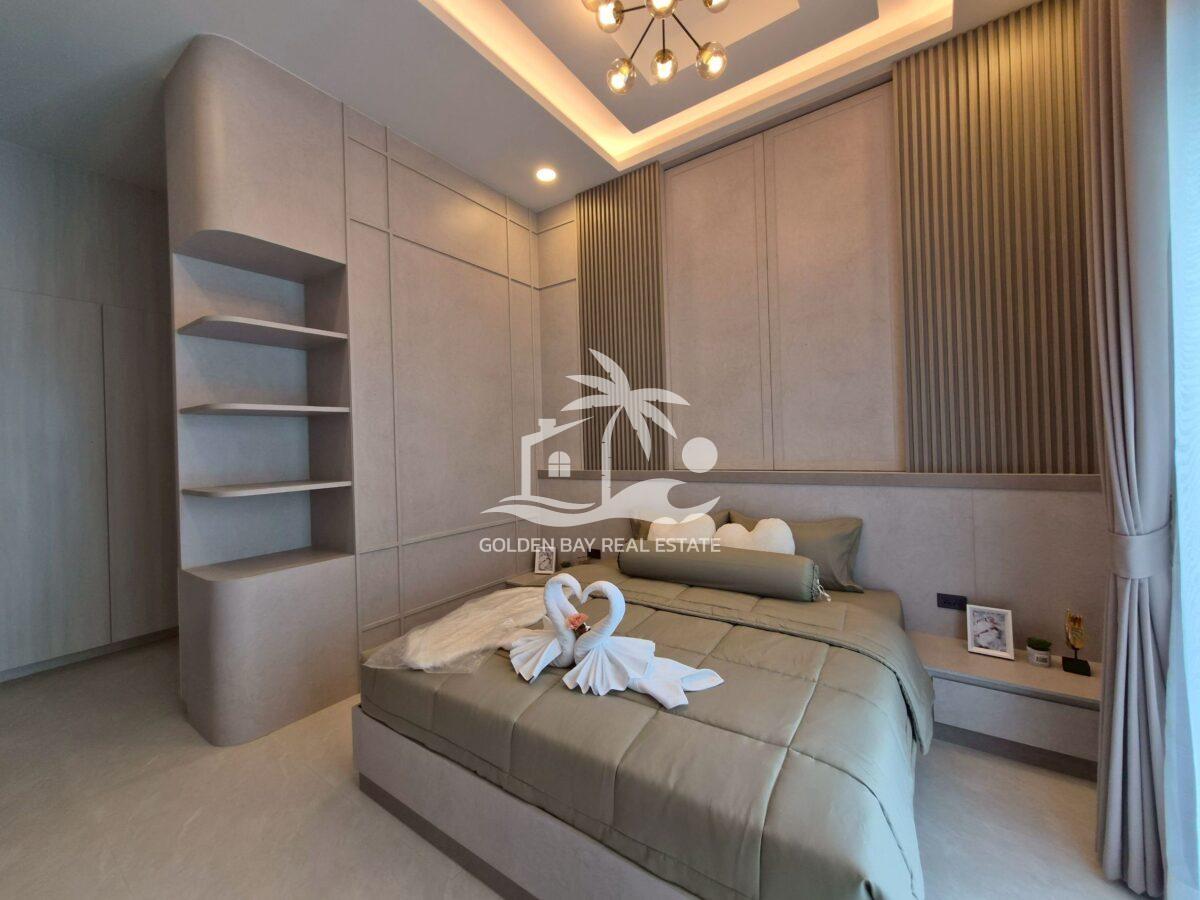 LINE_ALBUM_872_260409_22 The Private House 87 – East Pattaya