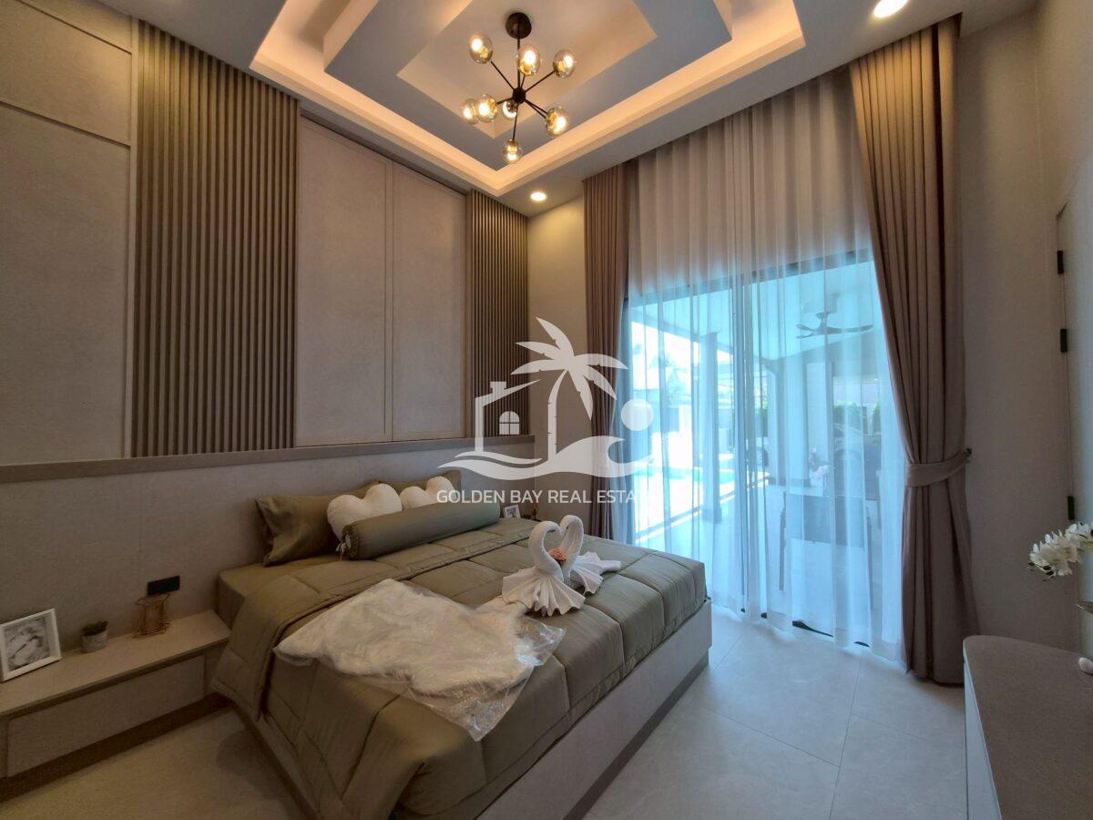 LINE_ALBUM_872_260409_24 The Private House 87 – East Pattaya