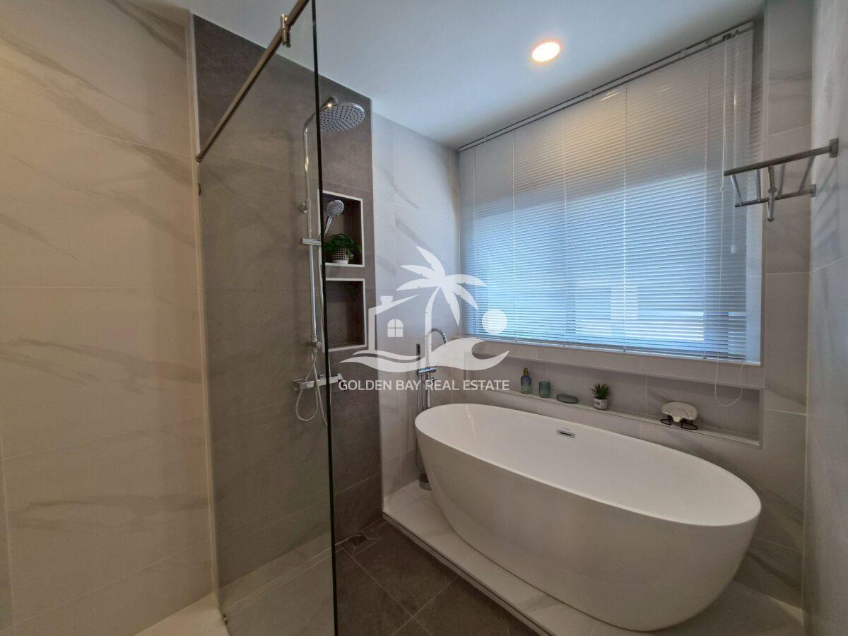 LINE_ALBUM_872_260409_28 The Private House 87 – East Pattaya