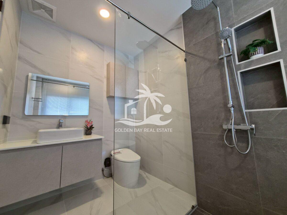 LINE_ALBUM_872_260409_29 The Private House 87 – East Pattaya