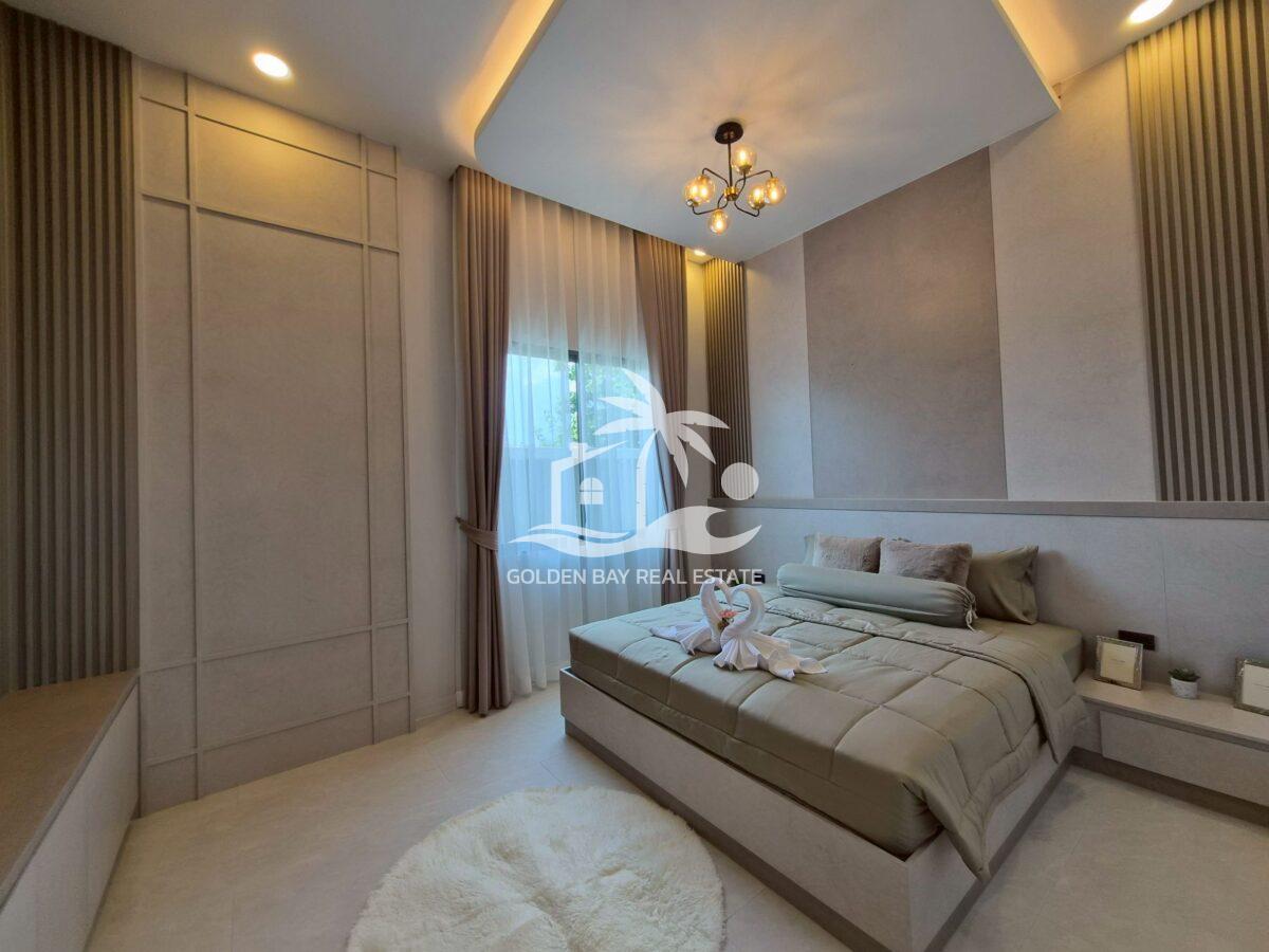 LINE_ALBUM_872_260409_31 The Private House 87 – East Pattaya