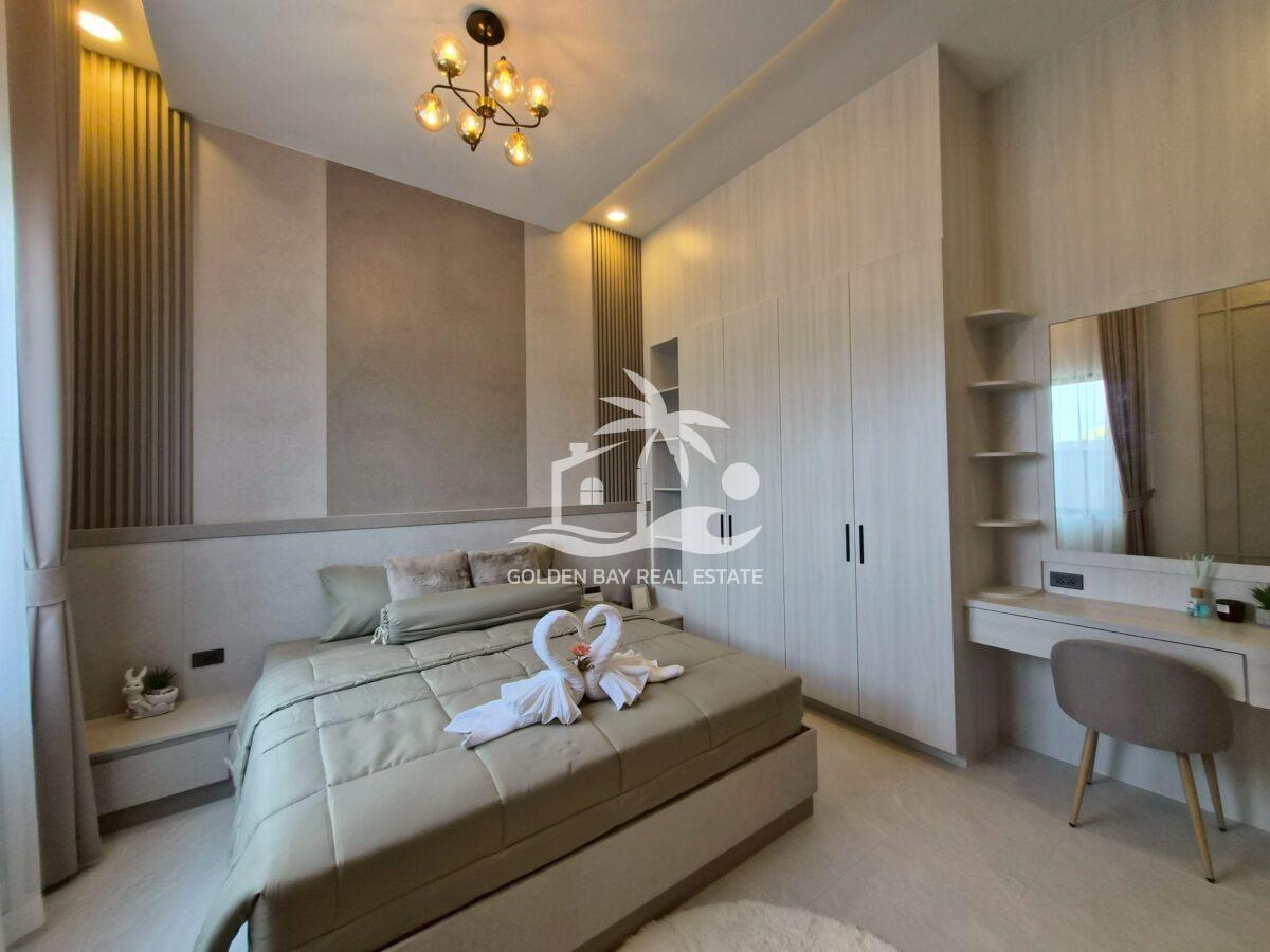 LINE_ALBUM_872_260409_33 The Private House 87 – East Pattaya