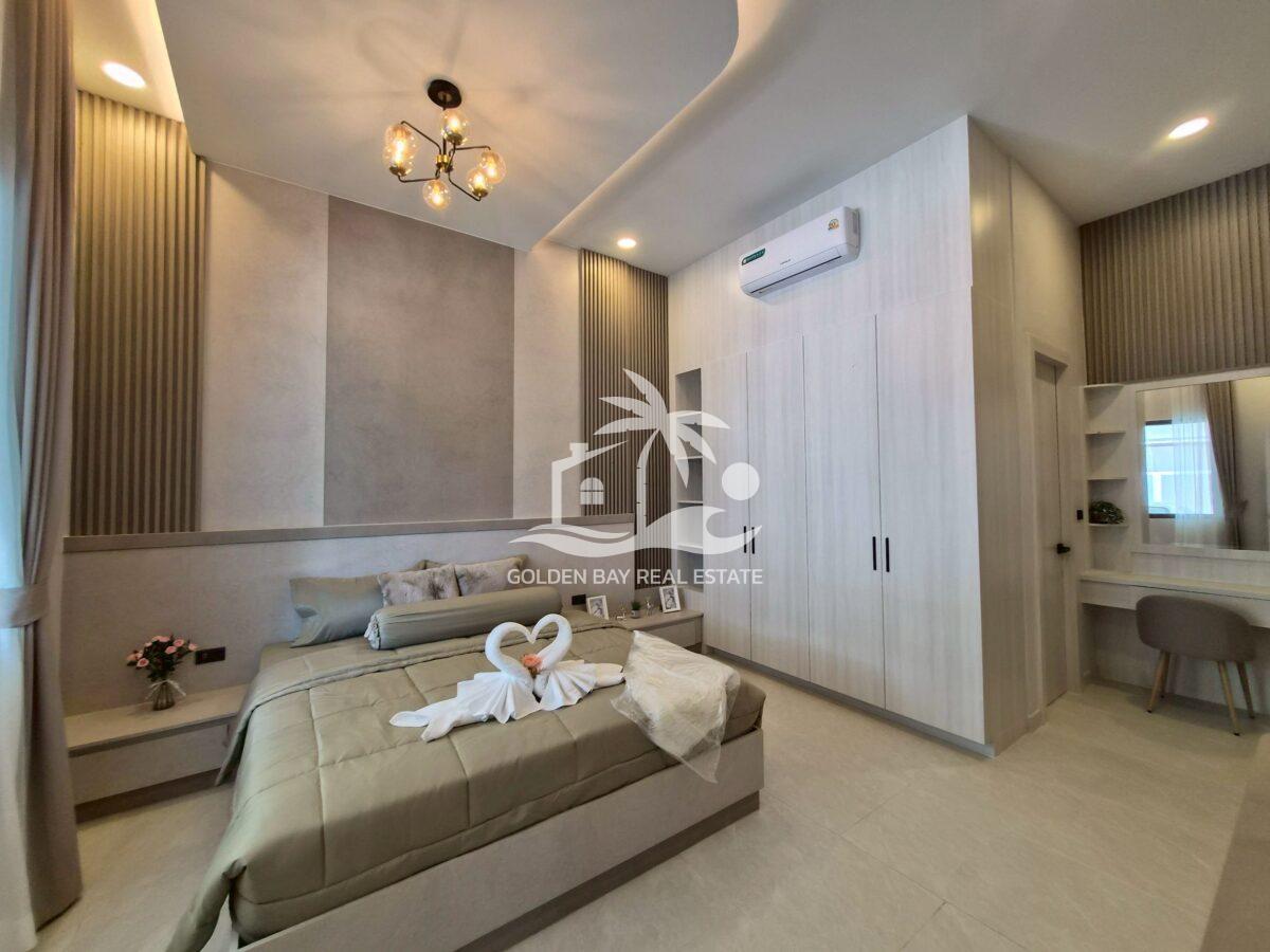 LINE_ALBUM_872_260409_35 The Private House 87 – East Pattaya