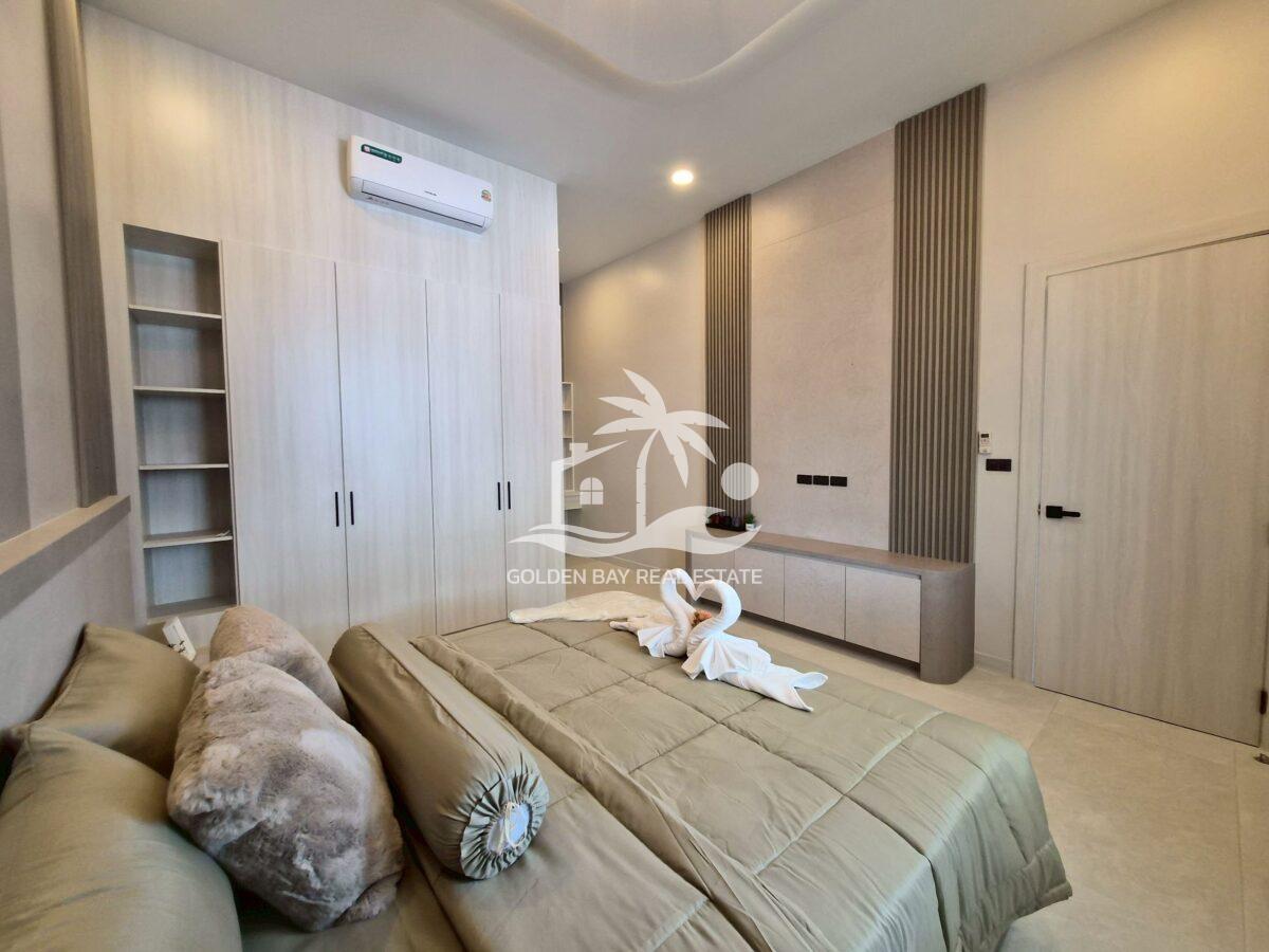 LINE_ALBUM_872_260409_38 The Private House 87 – East Pattaya