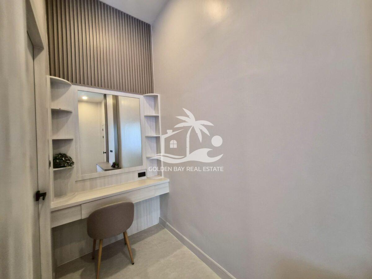 LINE_ALBUM_872_260409_39 The Private House 87 – East Pattaya