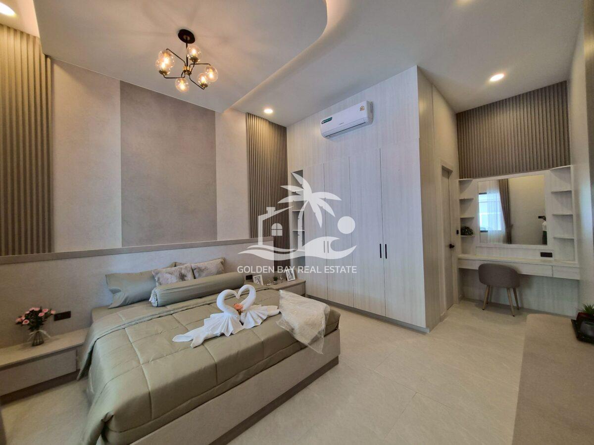LINE_ALBUM_872_260409_40 The Private House 87 – East Pattaya