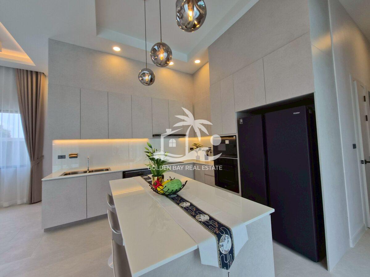LINE_ALBUM_872_260409_6 The Private House 87 – East Pattaya