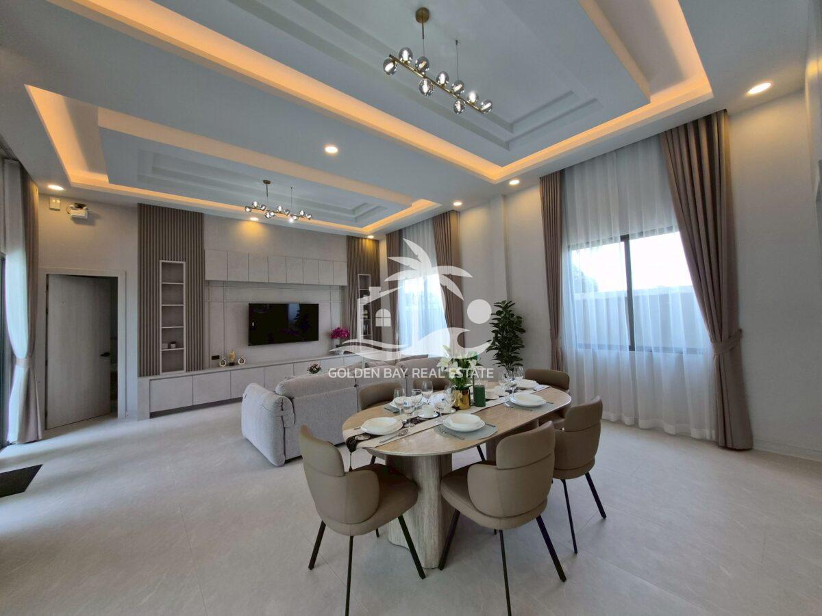 LINE_ALBUM_872_260409_7 The Private House 87 – East Pattaya