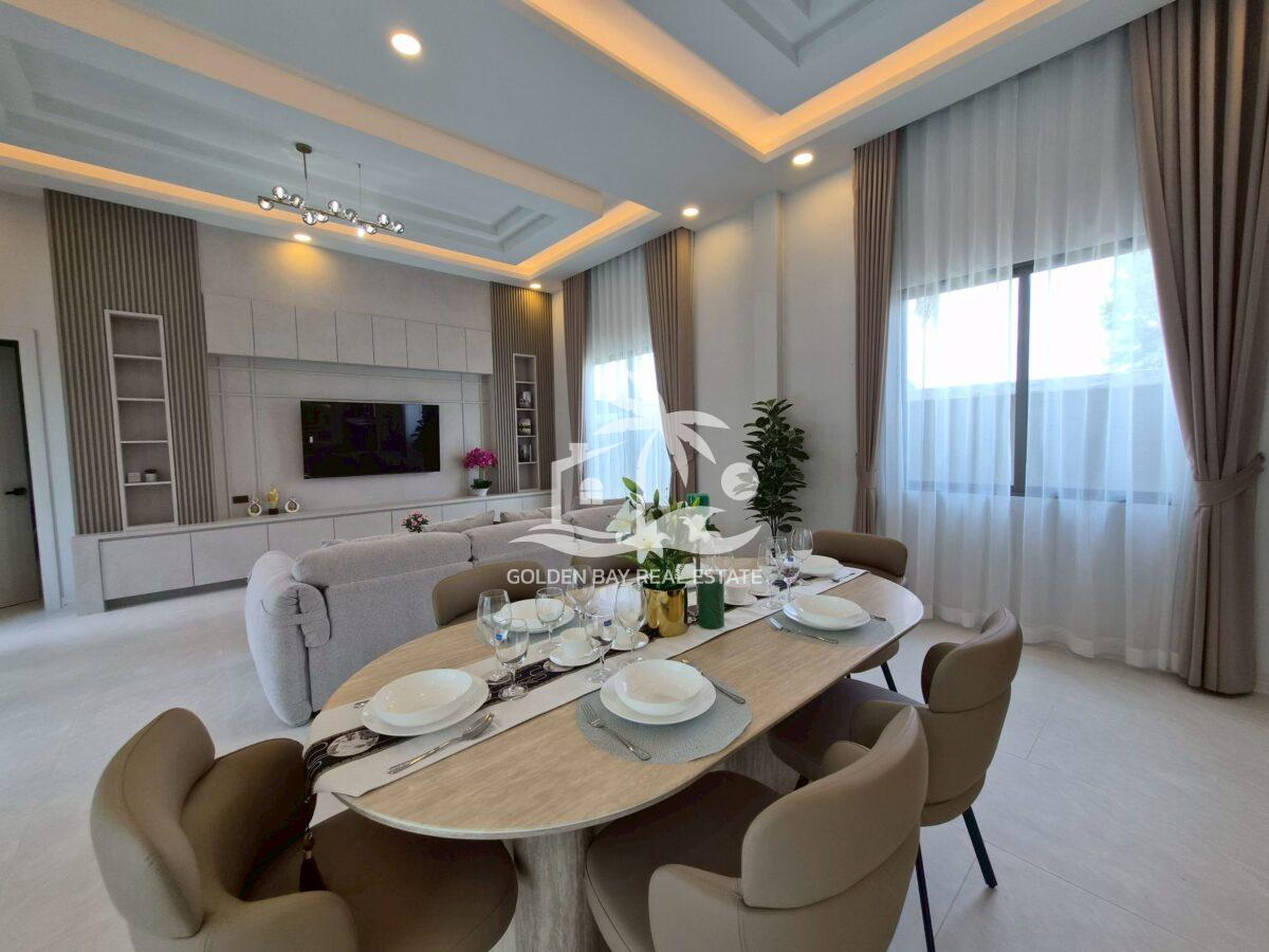 LINE_ALBUM_872_260409_8 The Private House 87 – East Pattaya