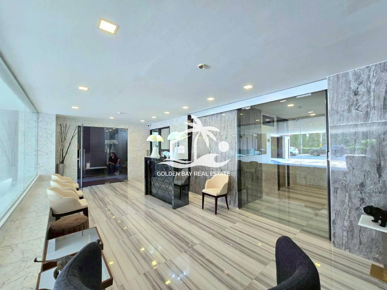 Key Residence – Pratumanak Hill