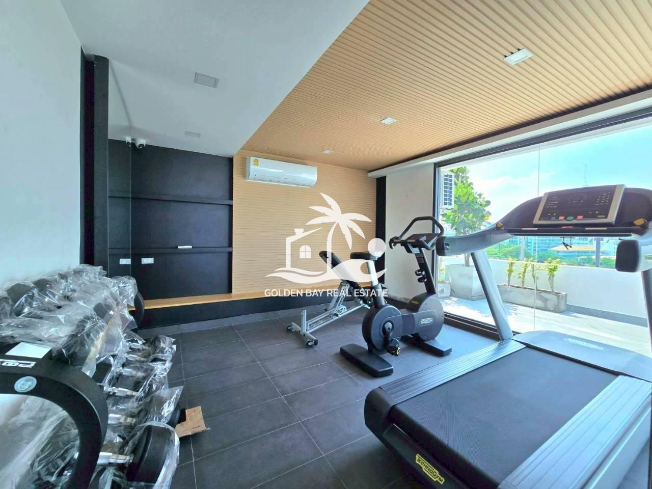 Key Residence – Pratumanak Hill