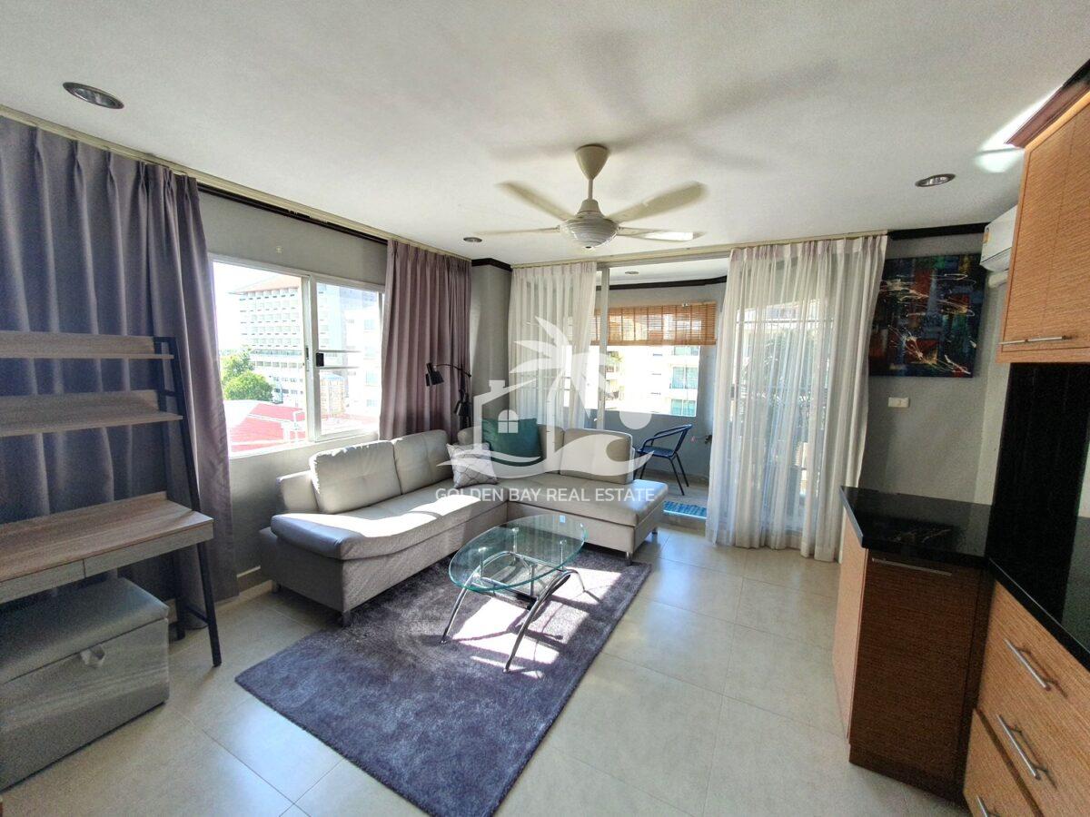S__3383300_0 Jomtien Thip – Jomtien