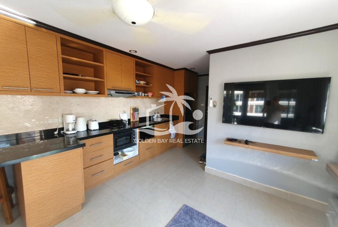 Jomtien Thip – Jomtien