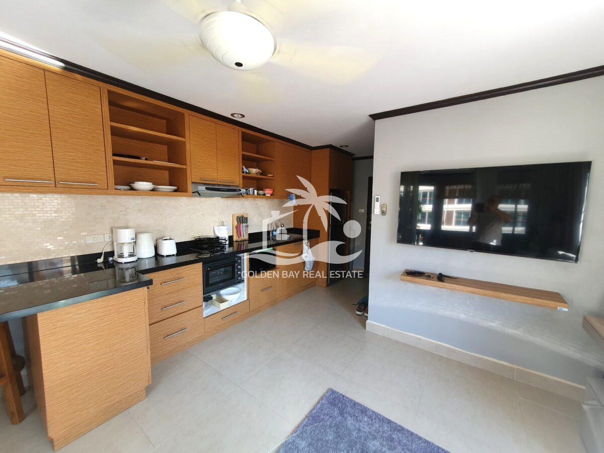 S__3383301_0 Jomtien Thip – Jomtien
